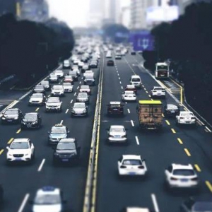 2025年汽车行业6月份业绩快报汇总 汽车行业板块前6个月财务快报 ... ...